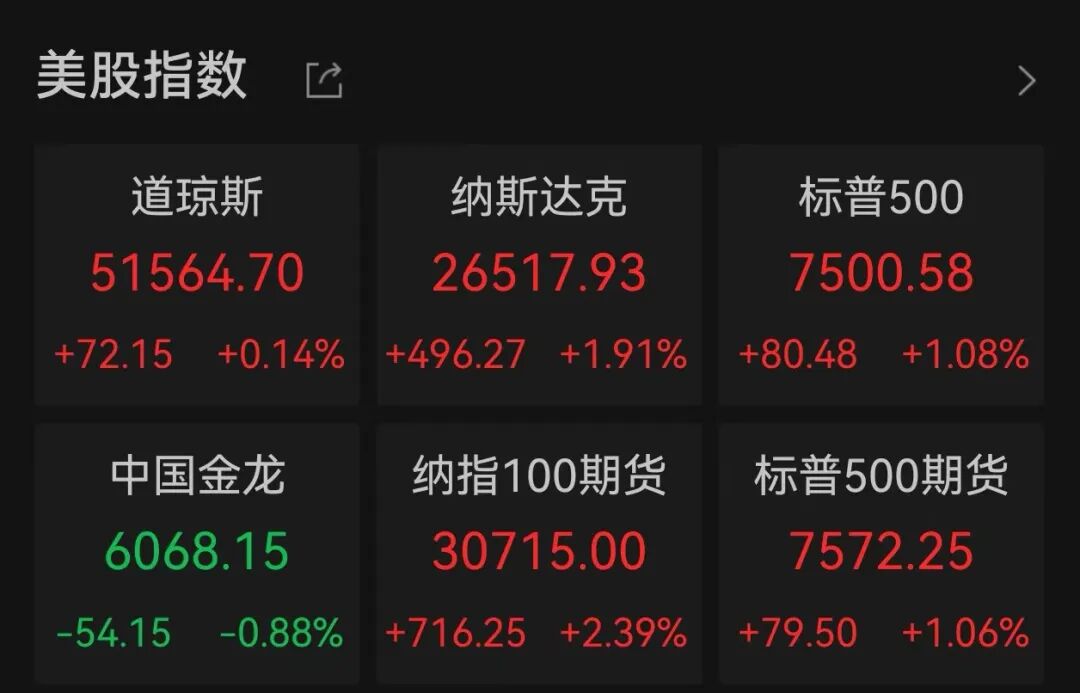 1.jpg 图片