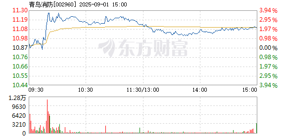 R图 002960_2
