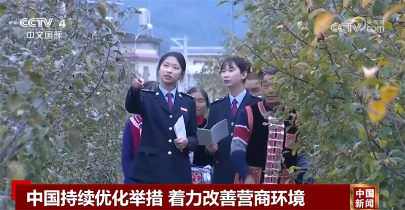 950x493_deb3a48b9a115815.jpg
