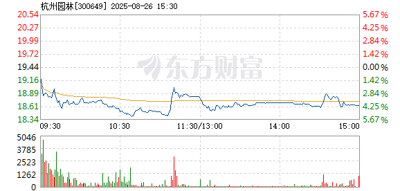 R图 300649_2