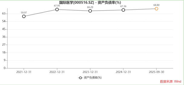 1770609321423890.png 4.png