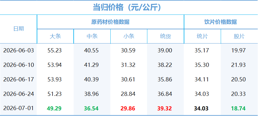 3a891bcbeb3644a990ef0a1bf0fb9642.png
