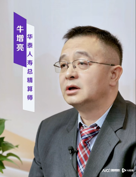 imagefile 图片