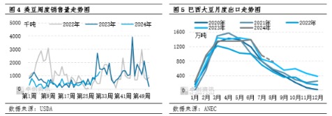 f6c59e75c2f7436788ae451ca46687fe.png f6c59e75c2f7436788ae451ca46687fe.png