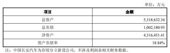 1753785027171740.png image.png