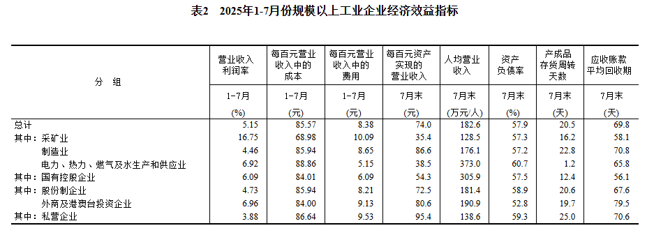 c7a3124aa77a440db9764ac14c225500.png