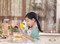 国家育儿补贴方案发布：3周岁前每娃每年3600元 地方可根据财力适当提标