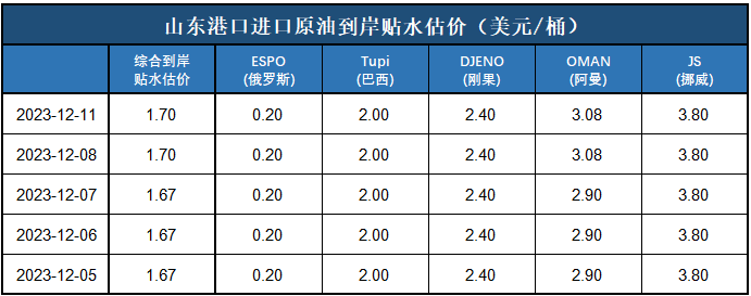 25c18cf191c443a8869010d67383cd39.png 25c18cf191c443a8869010d67383cd39.png
