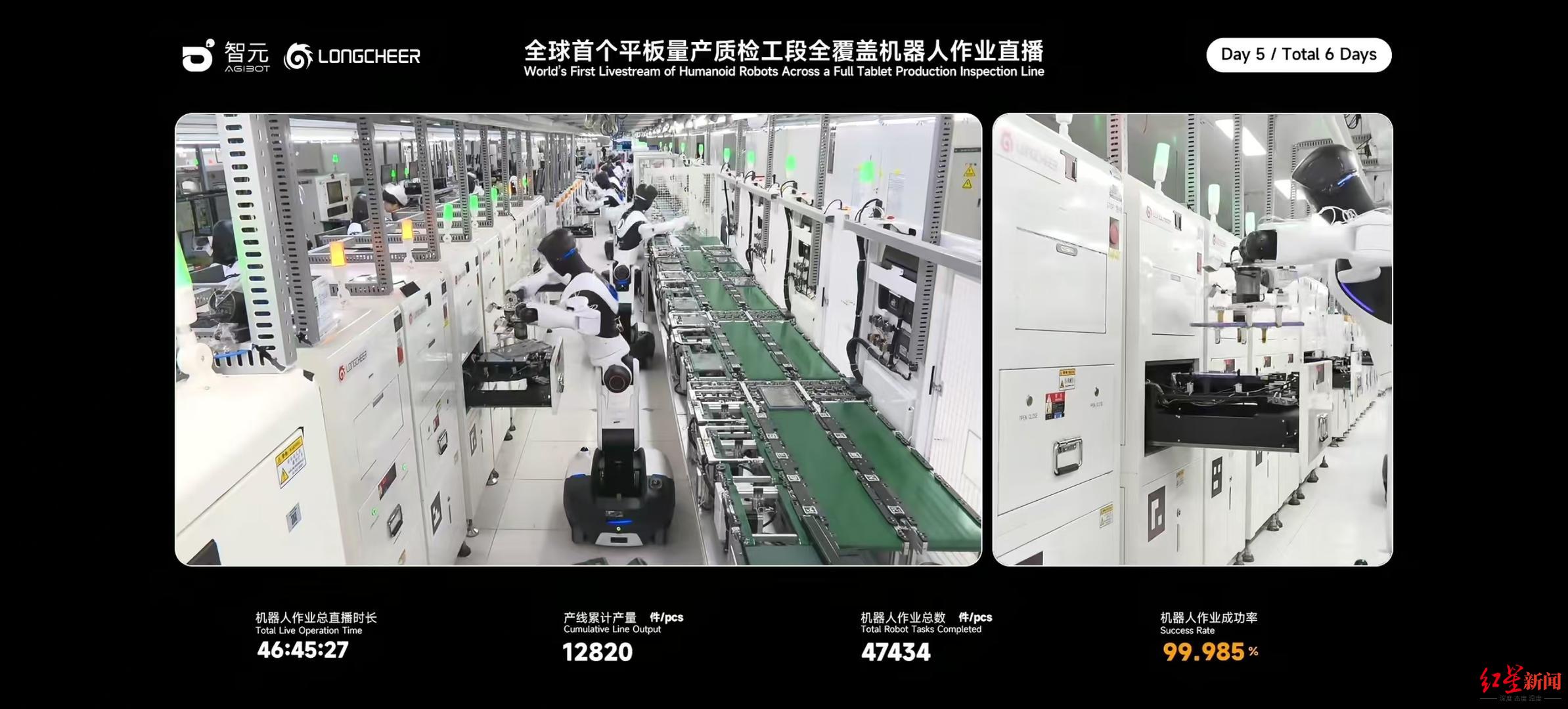 微信图片_20260627100612_14_252.jpg