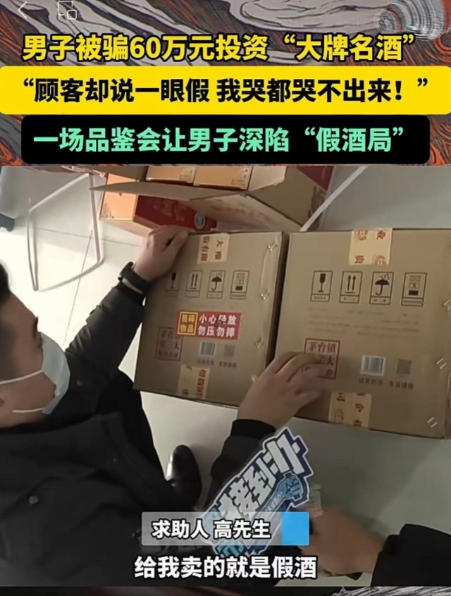 imagefile 800x1057_679373f9e8de7.jpg