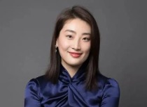 谈输赢为之过早？娃哈哈离岸家族信托尚未设立 宗庆后这一安排缘何搁浅