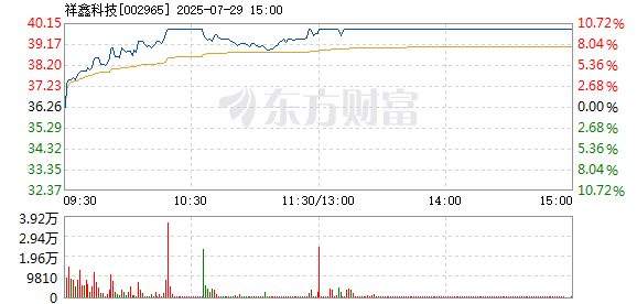 R图 002965_2