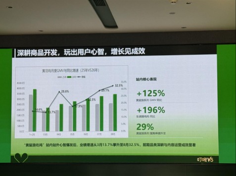 imagefile 图片