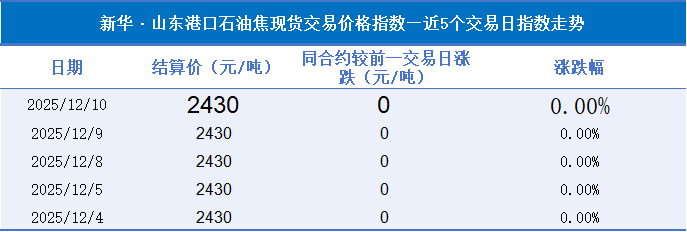 7ac64ffb68c948deb3349212ab9730b6.png 7ac64ffb68c948deb3349212ab9730b6.png