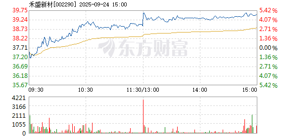 R图 002290_2