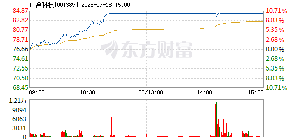 R图 001389_2