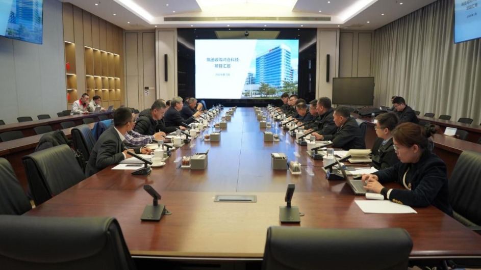 1768220021430975.png 图片1.png