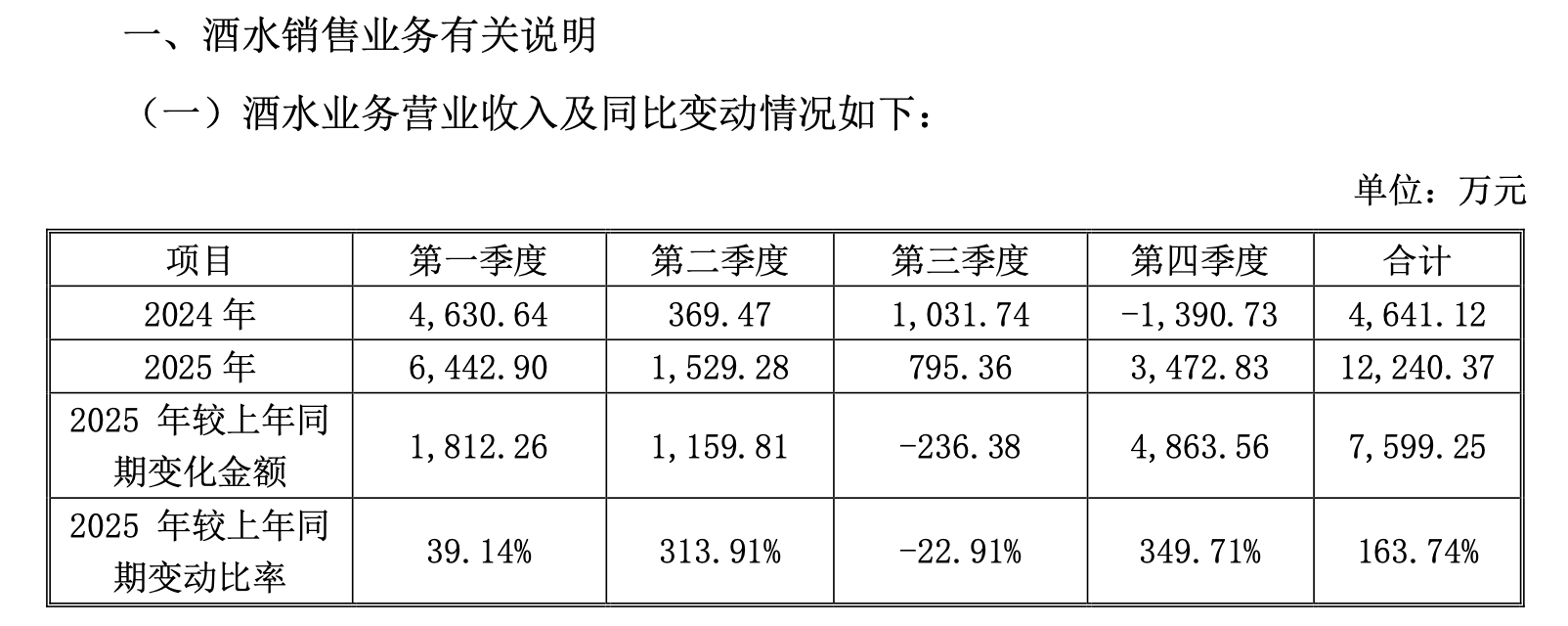 1773927933302873.png image.png