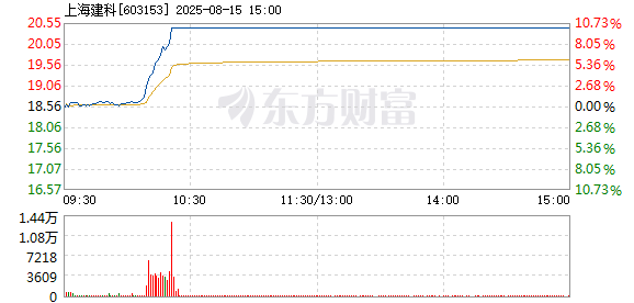 R图 603153_1