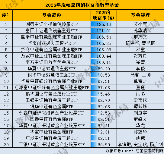 1767432673898745.png 1767432673898745.png