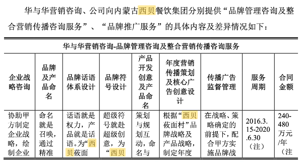 e2fad6cd6b53047aacd4c467cdf8ad1.png