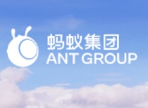蚂蚁集团正秘密测试AI版支付宝