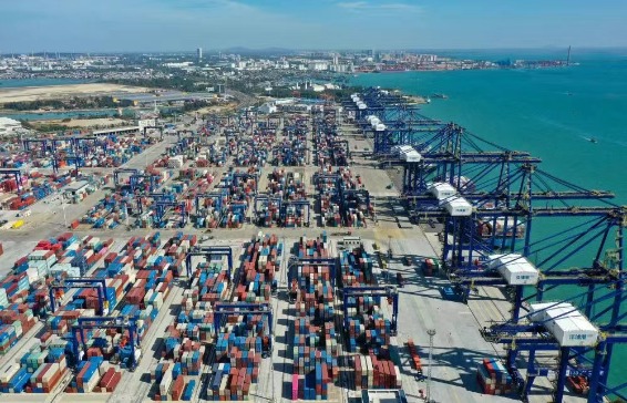 2f71f75a14f04cdf80c0d0eac5e4b95f.png 2f71f75a14f04cdf80c0d0eac5e4b95f.png