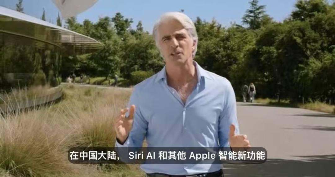微信图片_20260609093436_8988_477