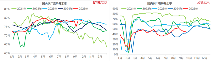 1d323ae30aef4f00acda9aacbc6339a8.png