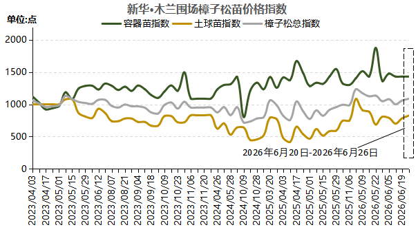 微信图片_20260629173539_333_13.png