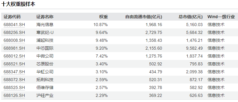 d4f43042dcdf42da82295410ad372595.png d4f43042dcdf42da82295410ad372595.png