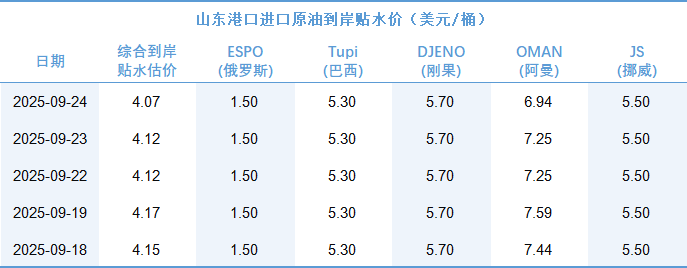 060a13ad7e0d4d379eb765d8b5b832a7.png