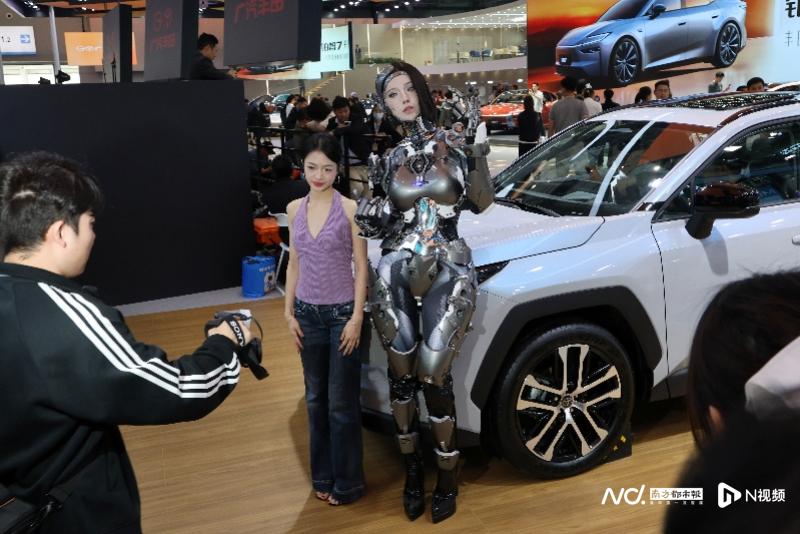 5219x3479_c75142269bea2f0b39a3f3e12163d1