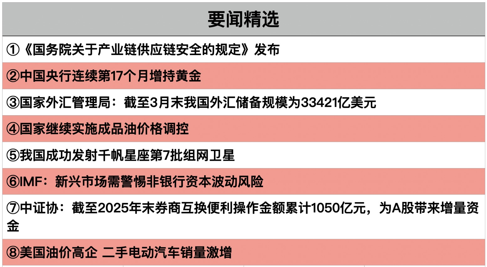 1775604553370586.png 截屏2026-04-07