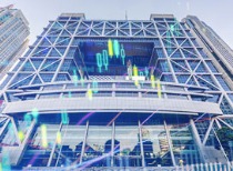 上交所：依规对上纬新材部分违规投资者采取暂停账户交易的自律监管措施