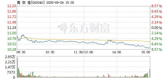 R图 002040_2