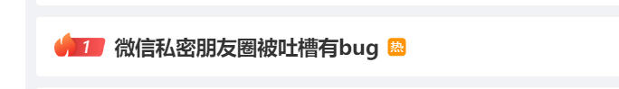 rQzricjCiamyTROAibBrULoYNTRos7fsJwFn80O97vHGsSxTJHTBPQqk9axf4kgiafJR6Dme9J4QAtNAonRib0qdIlQ.png