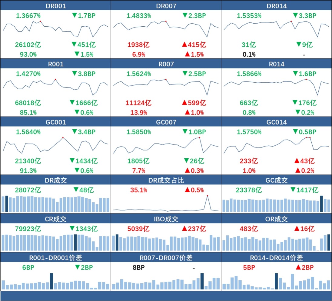 41fb8fc9365c4e4b8d61a568a2217e8b.png 41fb8fc9365c4e4b8d61a568a2217e8b.png