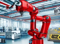 六部门印发《机械行业稳增长工作方案（2025—2026年）》