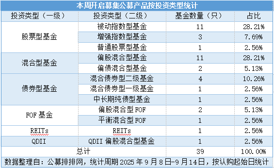 a1f4c56ee06440b692fe7f11440147d9.png a1f4c56ee06440b692fe7f11440147d9.png