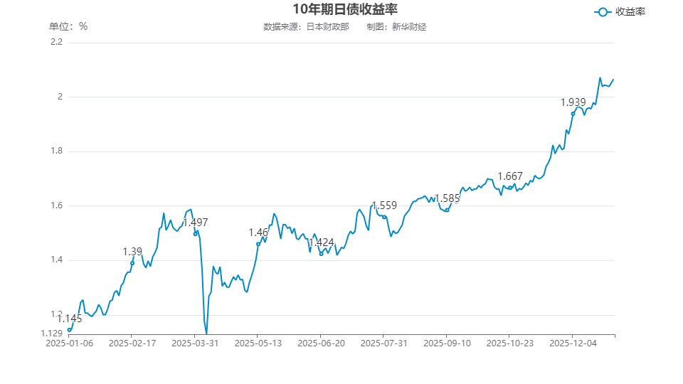 71f83a46c87449eeb015467e7500ec93.png 71f83a46c87449eeb015467e7500ec93.png