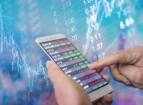 大事盘点！一图读懂2025年A股行情