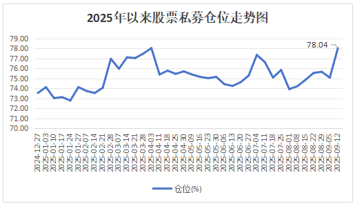 ad575ef7385b4f4393ed21d9b241ab99.png ad575ef7385b4f4393ed21d9b241ab99.png