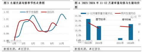 2b29d6365748499c99fdd3ce036a80c4.png 2b29d6365748499c99fdd3ce036a80c4.png