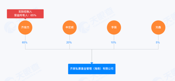 齐2-微信图片_20260814173728_副本.png