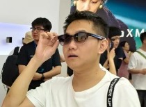 华为AI眼镜正式登场 哪些A股公司已布局？