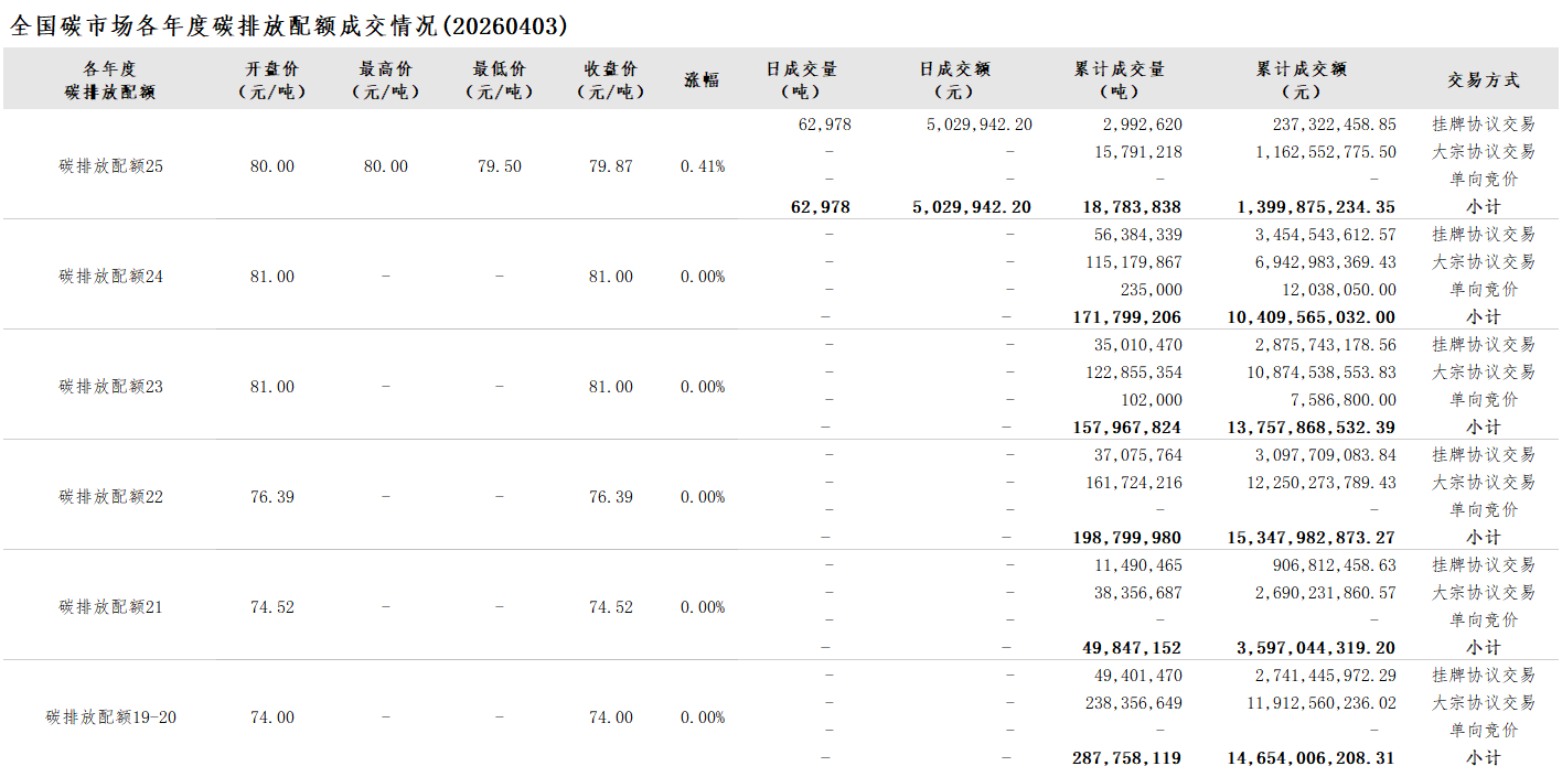 5891927fb0444d048aedbaf1e717f756.png 5891927fb0444d048aedbaf1e717f756.png