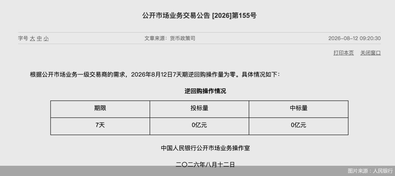 图片来源：人民银行