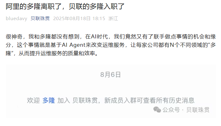 17d3c7ce-cc0f-46a6-9f38-1cd459101b7b.png