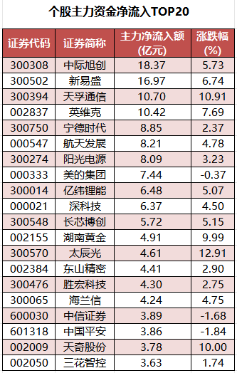 个股主力资金净流入.png